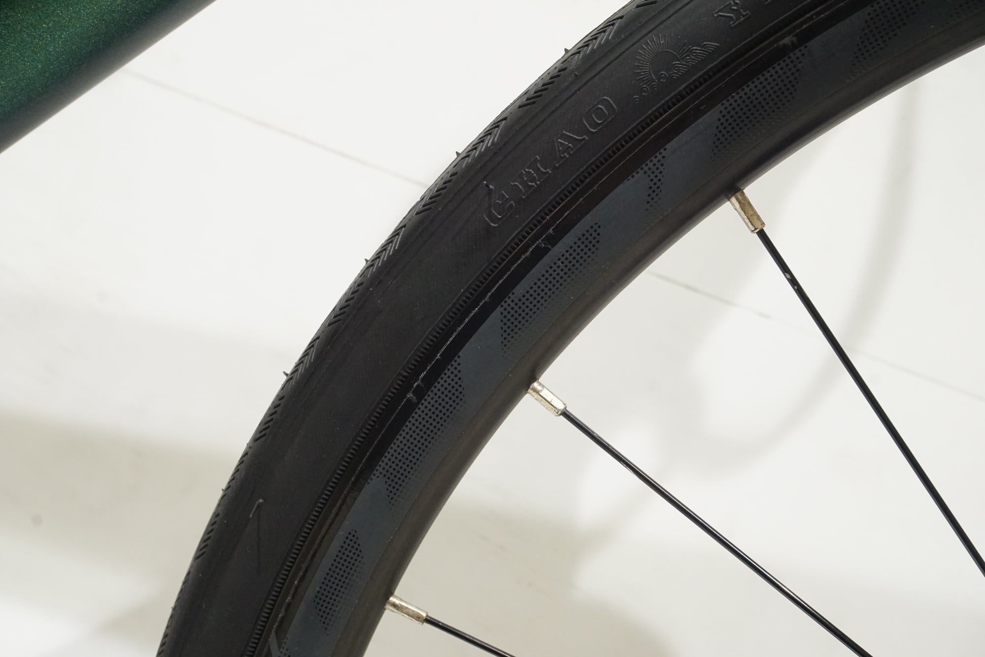 SCOTT 「スコット」 SPEEDSTER GRAVEL 50 2023年モデル ロードバイク / 浜松店