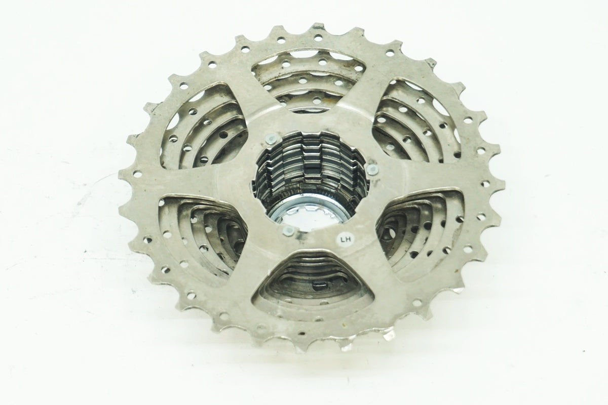 SHIMANO 「シマノ」 TIAGRA CS-4600 12-28T スプロケット / 大阪美原北インター店