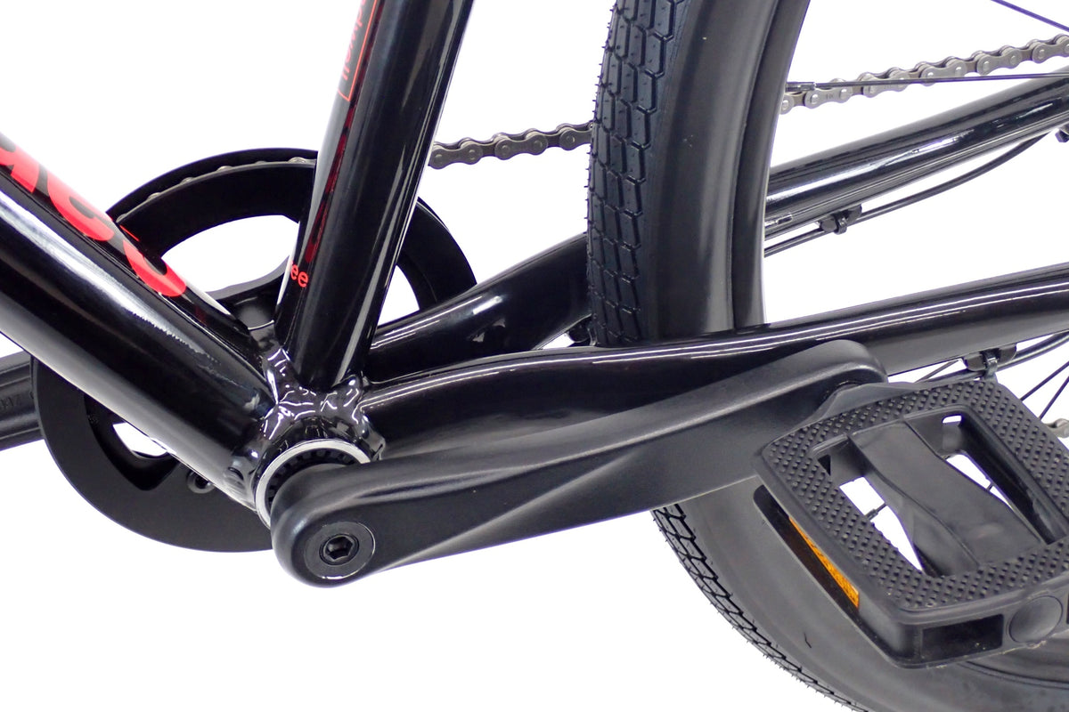 CANNONDALE 「キャノンデール」 TREADWELL 3 REMIXTE 2022年モデル クロスバイク / 伊勢崎店