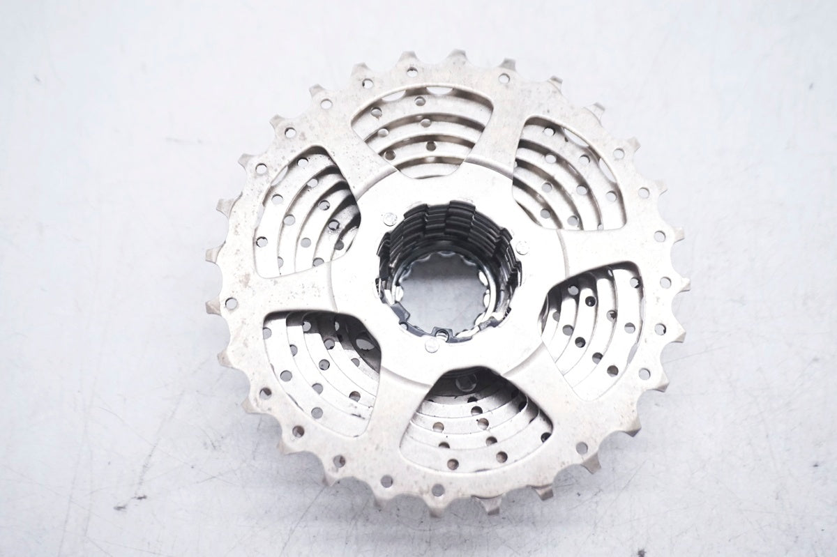 SHIMANO 「シマノ」 CS-HG500-10 12-28T スプロケット / 大阪門真店