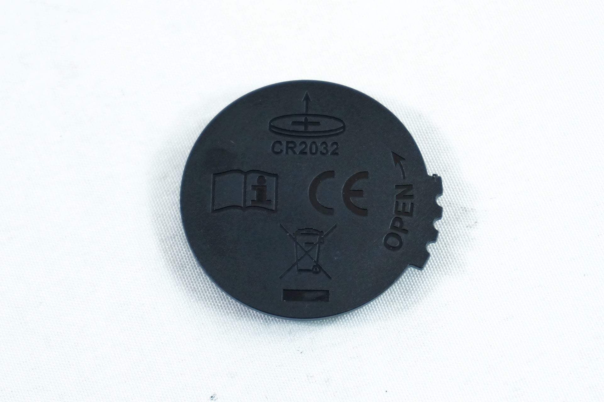 FSA 「エフエスエー」 ENERGY BB30 STAGES 172.5mm パワーメータークランクアーム / 有明ガーデン店
