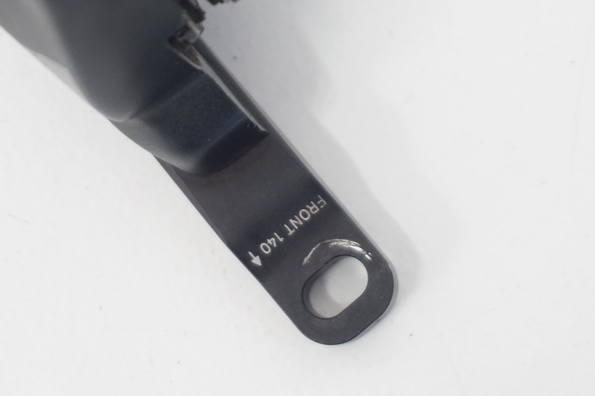 SRAM 「スラム」 FORCE E-TAP AXS レバー/ブレーキセット / 阪急 SRAM 「スラム」 FORCE E-TAP AXS レバー/ブレーキセット / 阪急