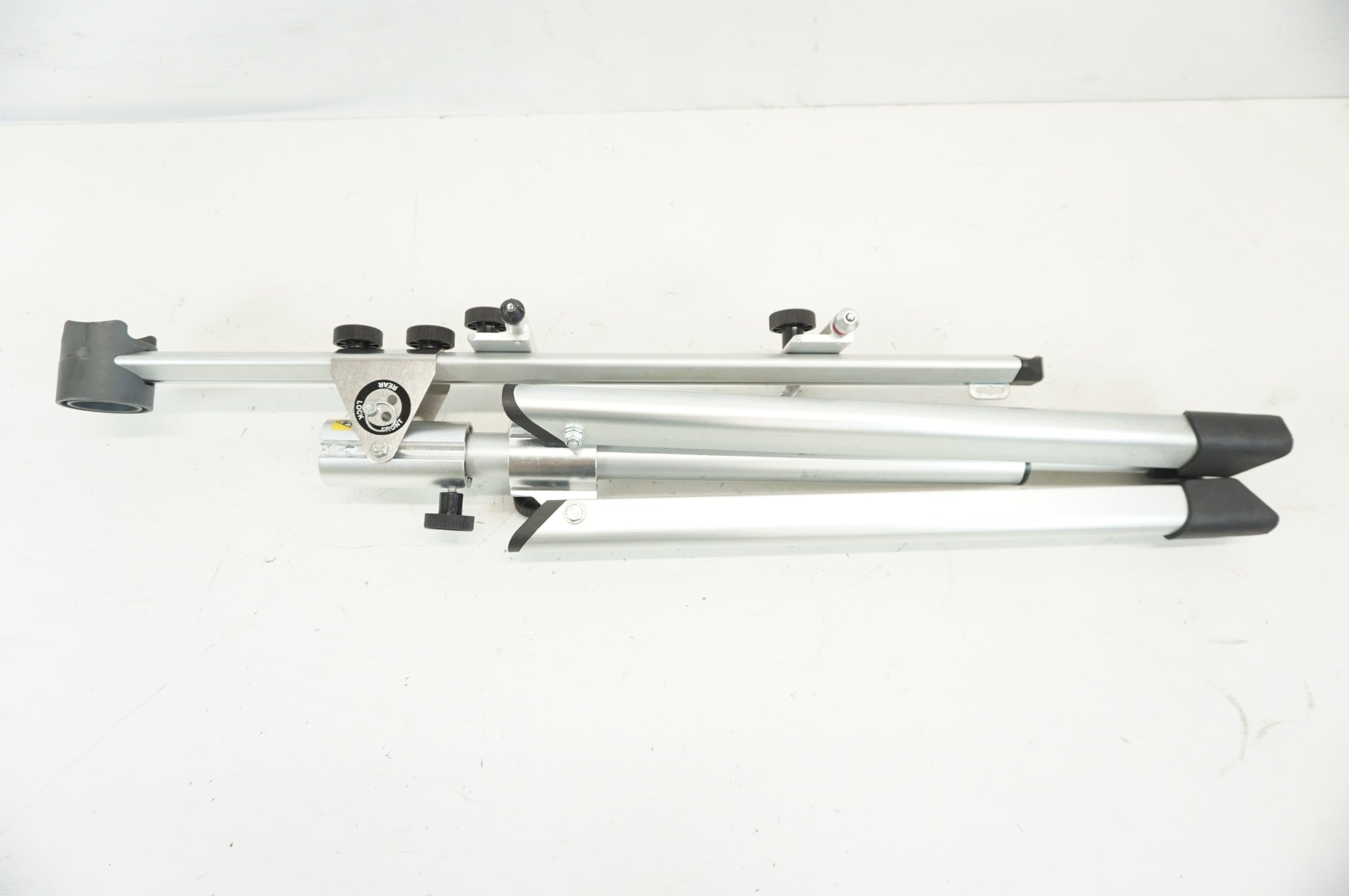 MINOURA 「ミノウラ」 RS-1700 メンテナンススタンド / 宇都宮店