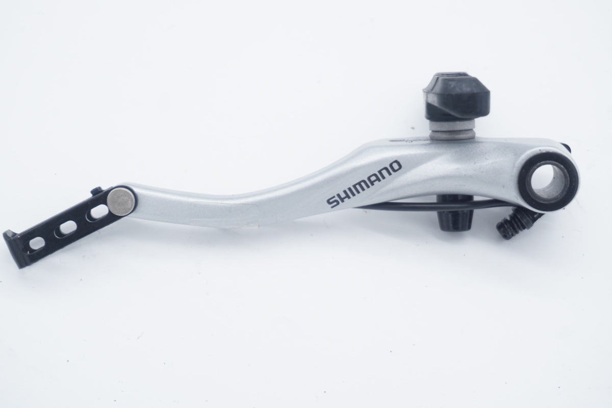 SHIMANO 「シマノ」 BR-T4000 片側のみ Vブレーキ / 滋賀大津店