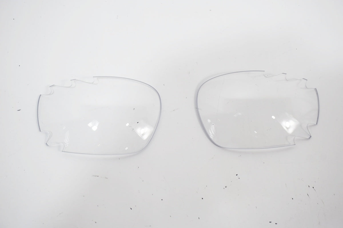 OAKLEY 「オークリー」 RACING JACKET アイウェア / バイチャリ世田谷店