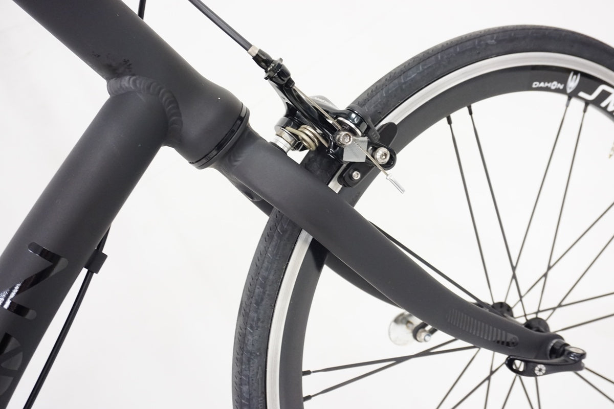 DAHON「ダホン」 DASH X20 20インチ 2014年モデル ミニベロ / 浜松店