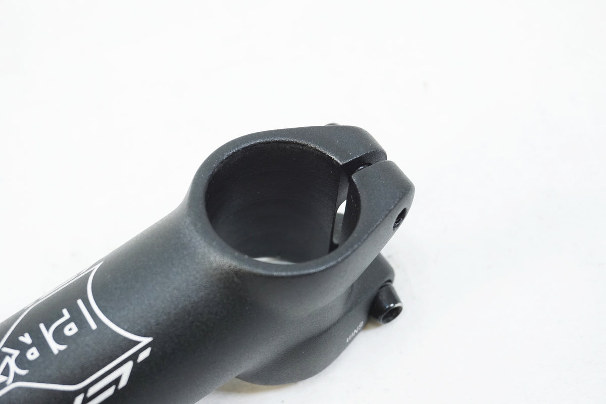 SHIMANO 「シマノ」 PRO LT Φ31.8mm 100mm ステム / 有明ガーデン店