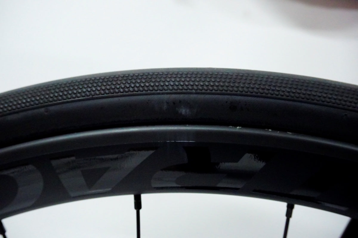 TREK 「トレック」 EMONDA SL6 DISC PRO 2021-2022年モデル ロードバイク / 名古屋大須店