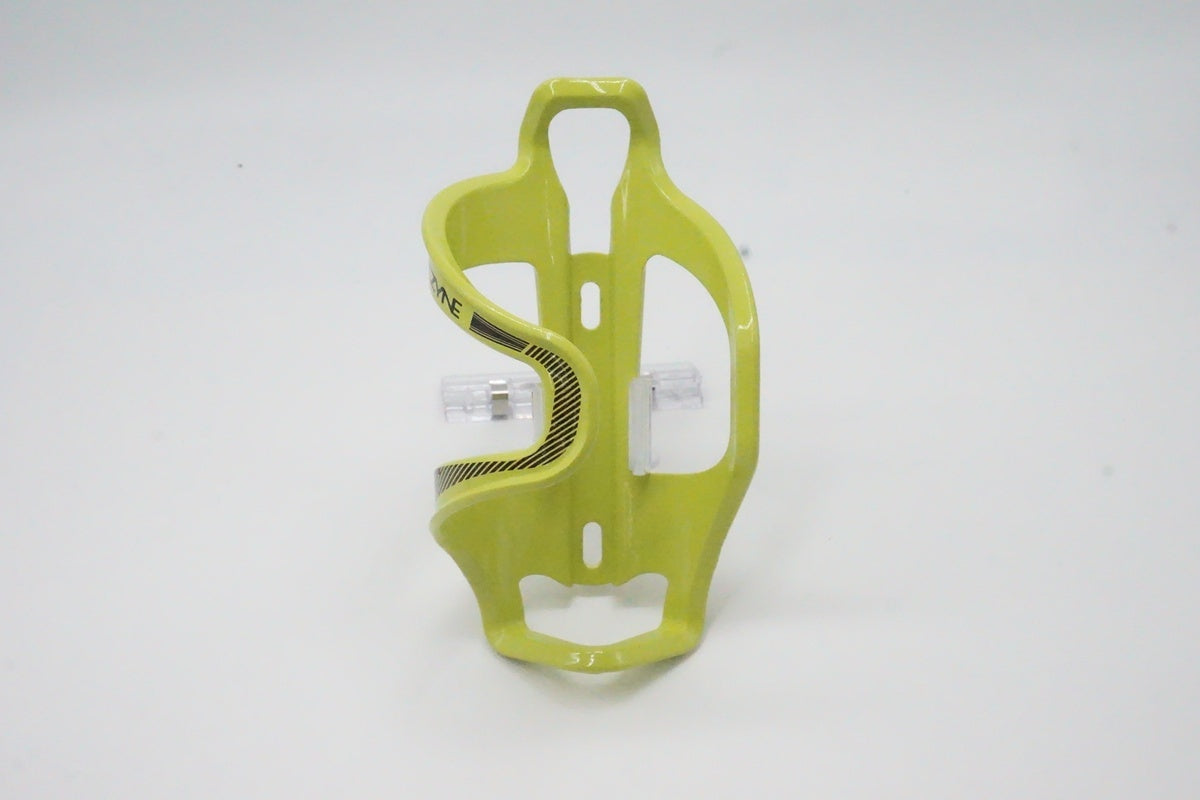 LEZYNE「レザイン」 ボトルケージ/ 京都西院店