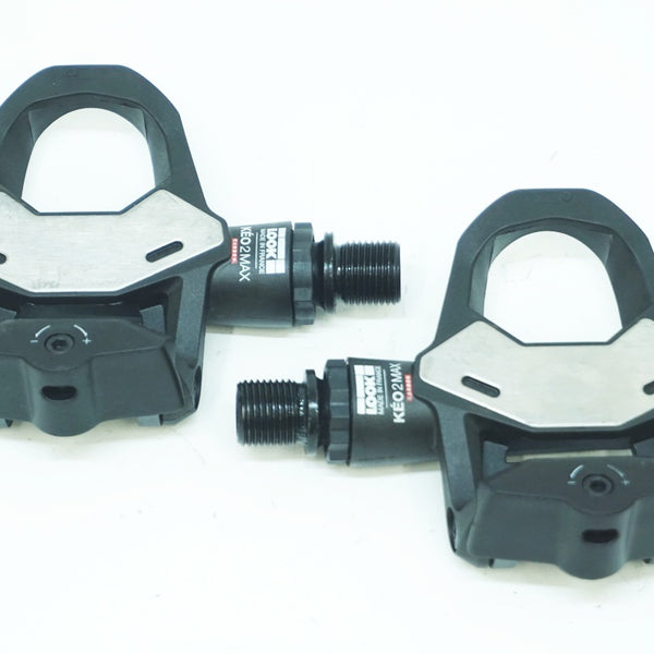 LOOK 「ルック」 KEO2 MAX ペダル / 大阪美原北インター店