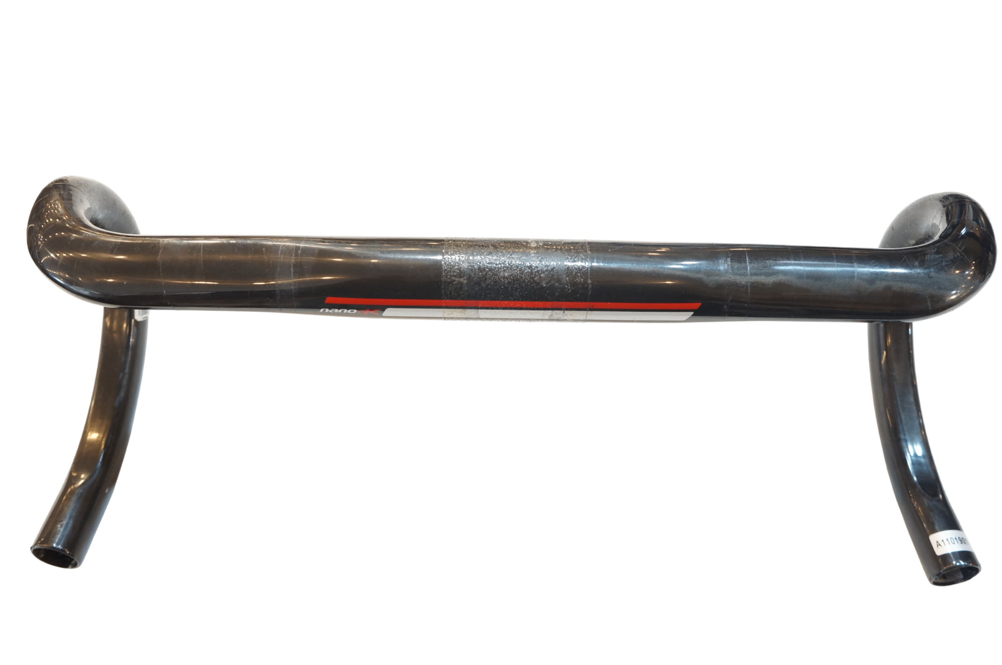 FSA 「エフエスエー」 K-FORCE LIGHT φ31.8 420mm ハンドル