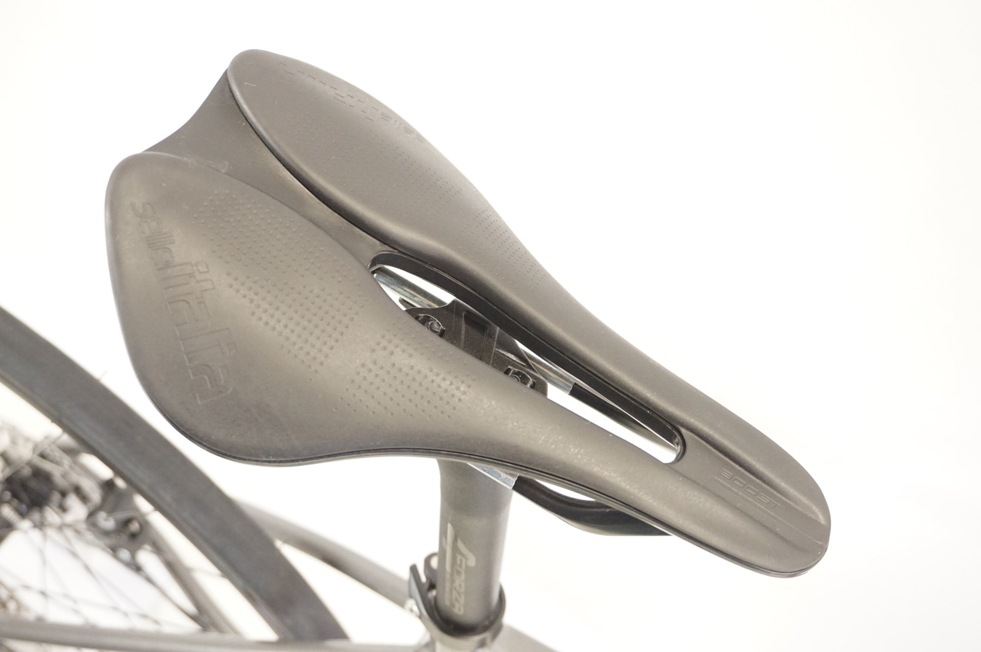 RIDLEY 「リドレー」 FENIX SLA DISC 2025年モデル ロードバイク / 宇都宮店