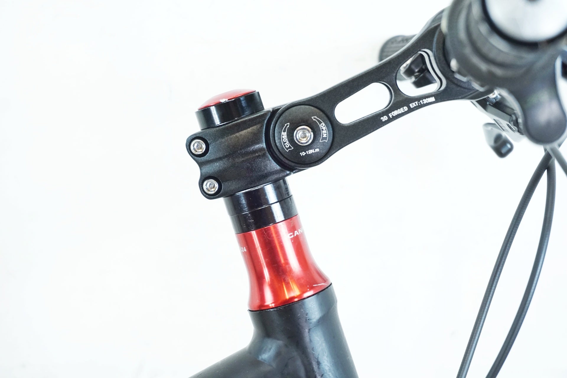 CANNONDALE 「キャノンデール」 HOOLIGAN３2011年モデル 20インチ ミニベロ / 有明ガーデン店