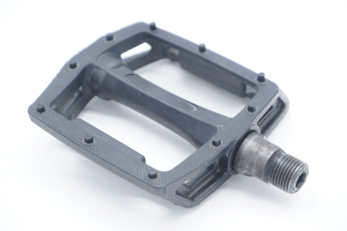 ブランド不明 ペダル / 滋賀大津店