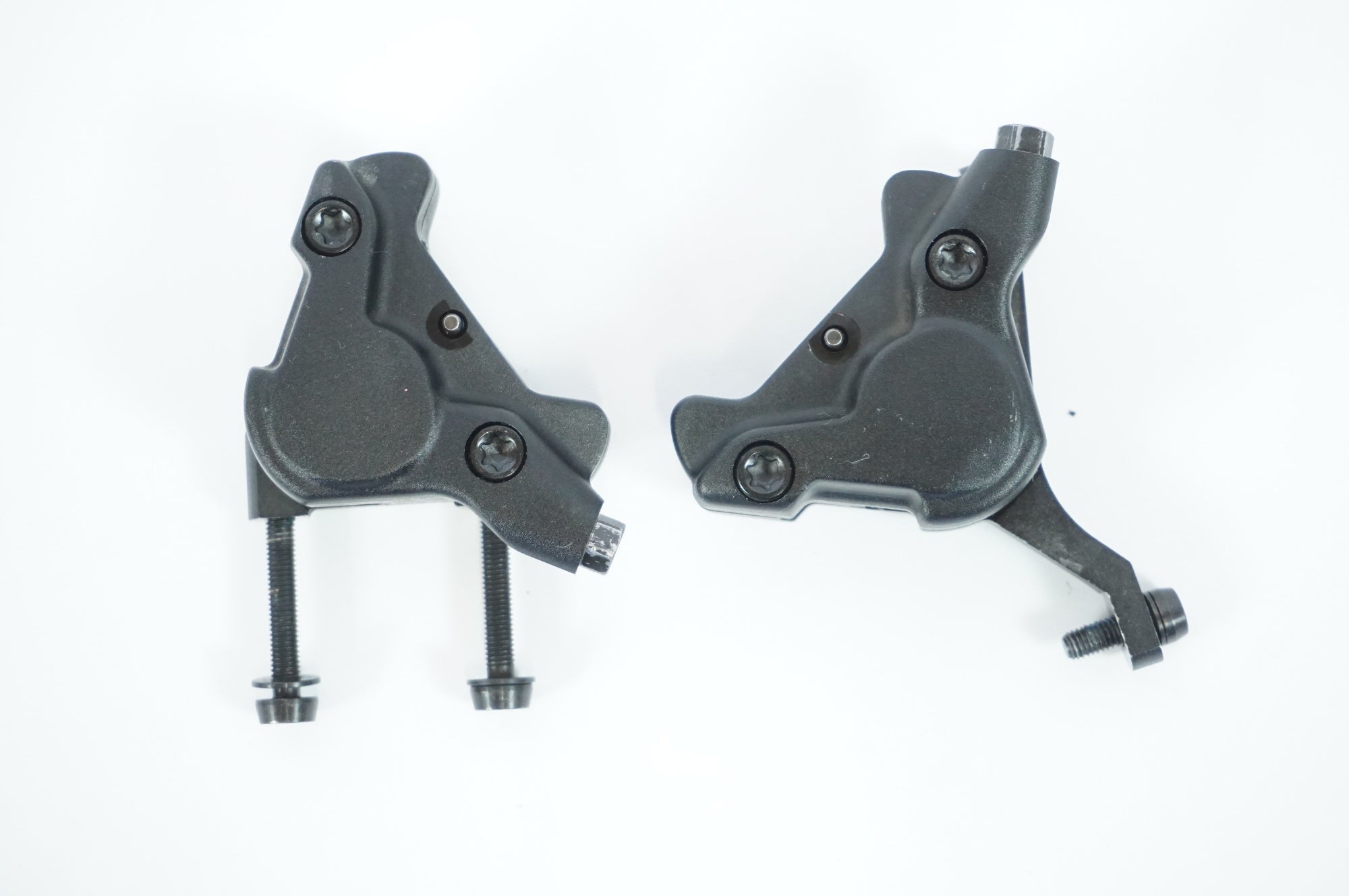 CAMPAGNOLO 「カンパニョーロ」 RECORD DISC 12S コンポセット / 宇都宮店