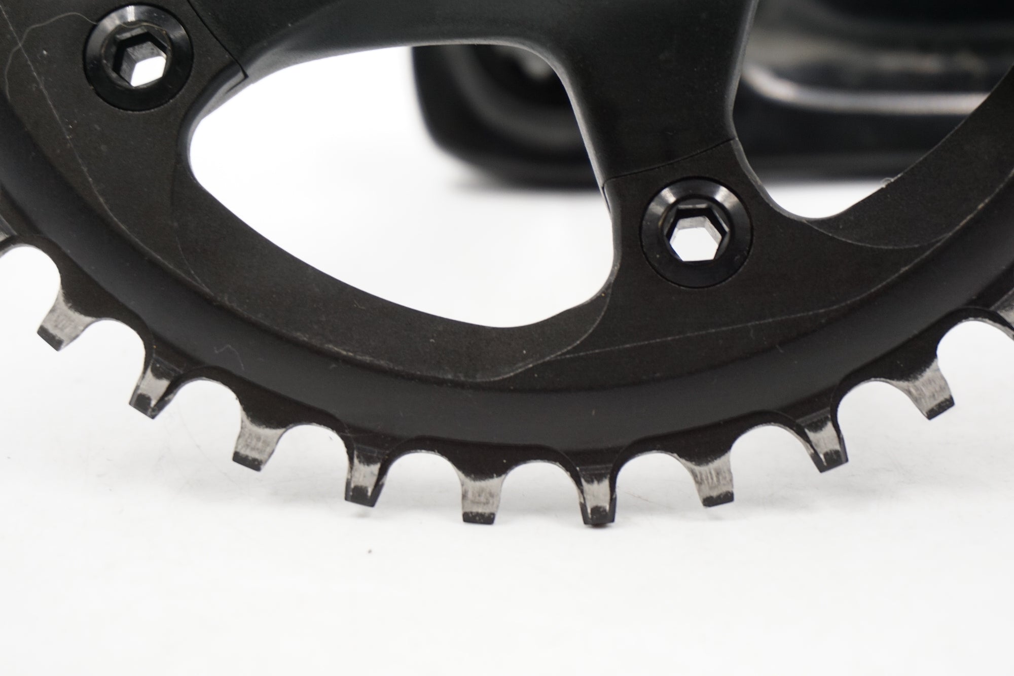 SRAM 「スラム」 RIVAL 40T 170mm クランク/ 奈良店