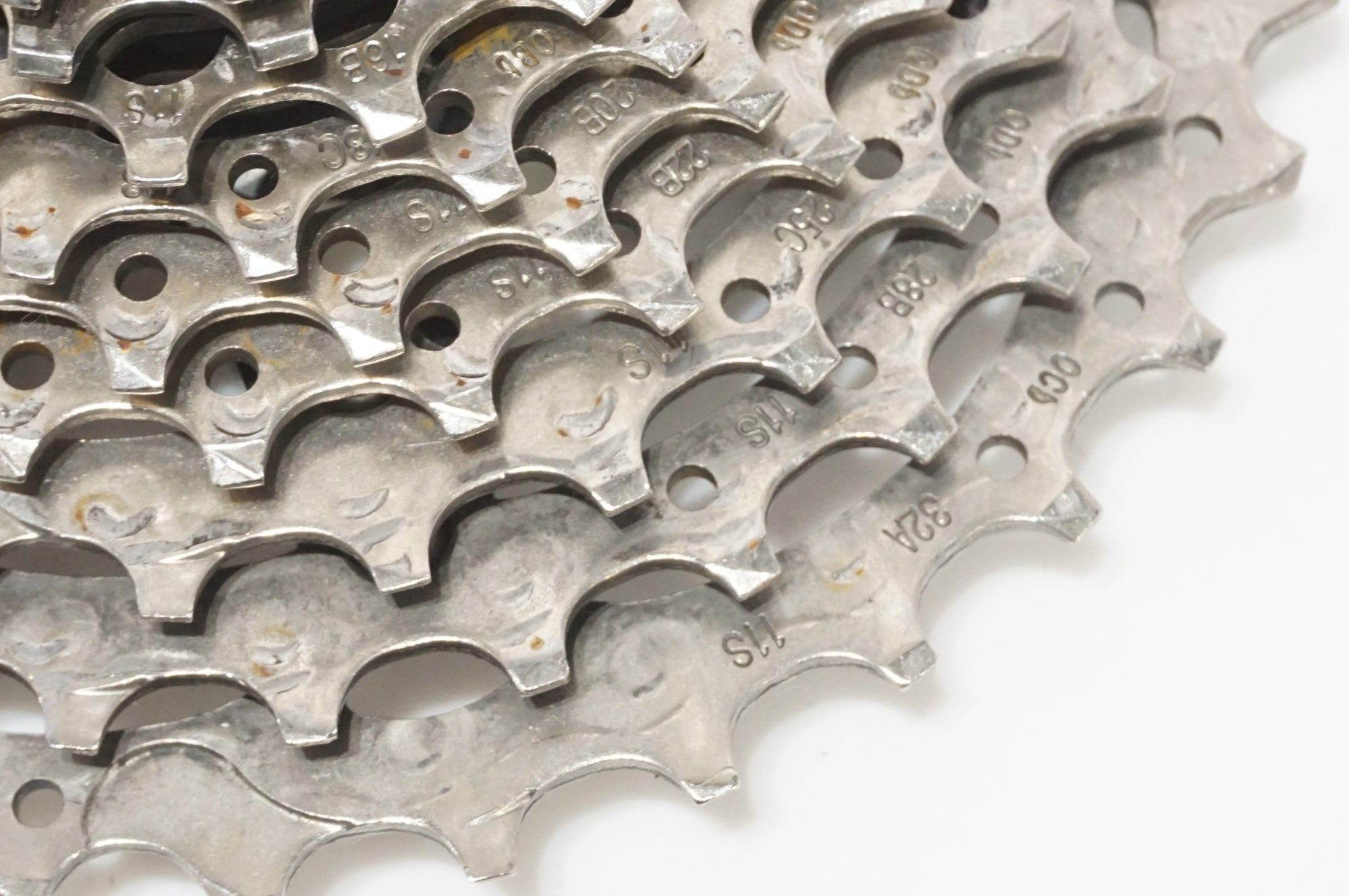 SHIMANO 「シマノ」 105 CS-5800 11-32T スプロケット / AKIBA店