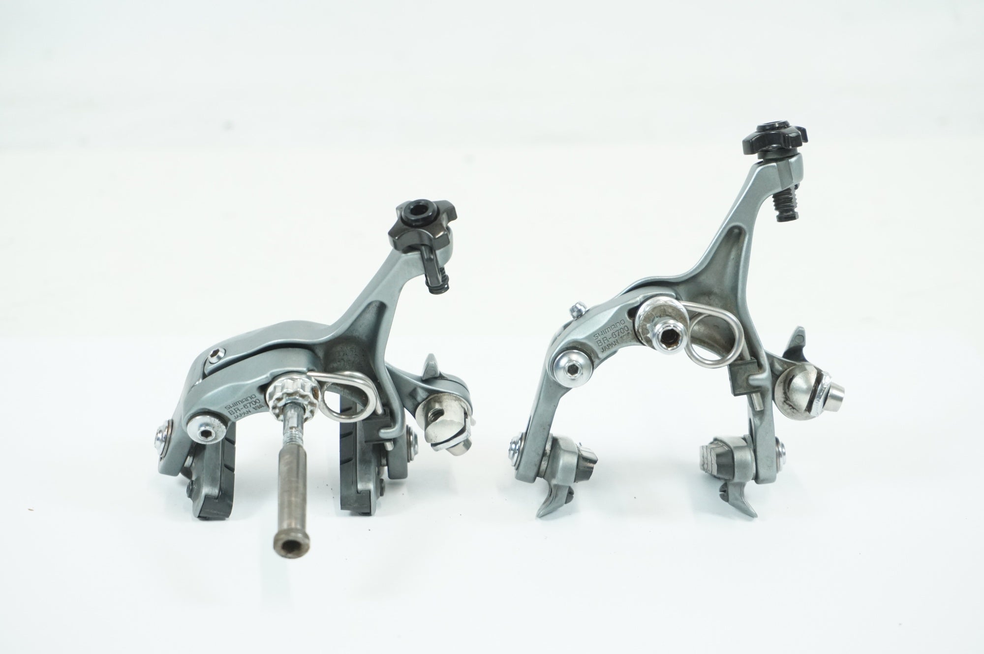 SHIMANO 「シマノ」 ULTEGRA 6700 コンポセット / 宇都宮店