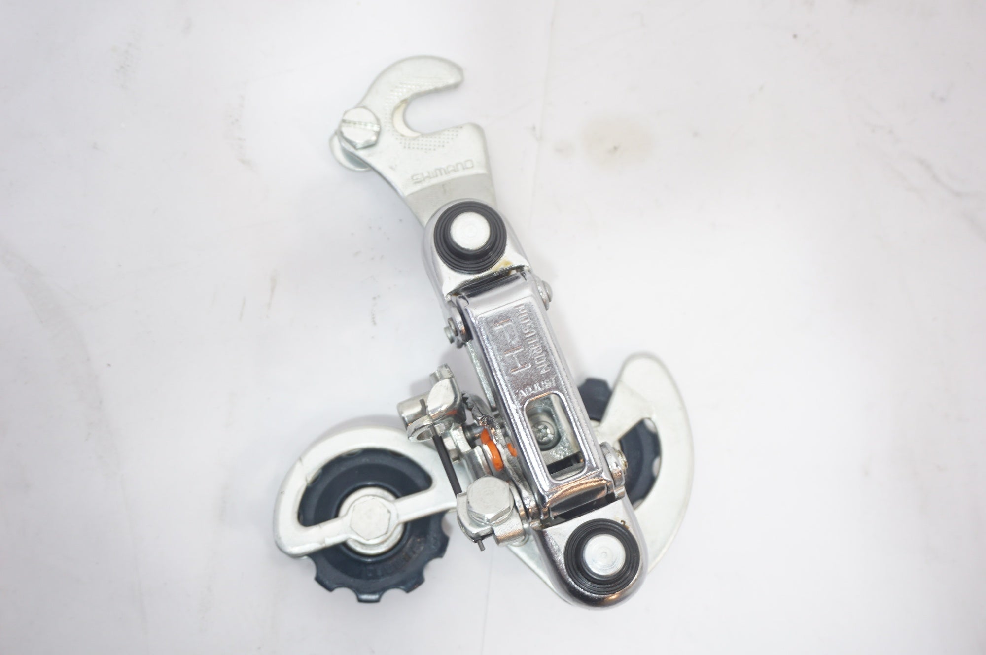 SHIMANO 「シマノ」 ポジトロンFH リアディレイラー / 世田谷店