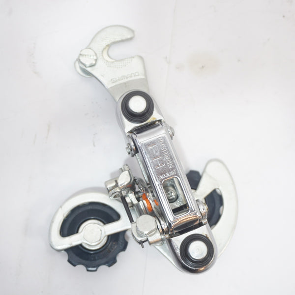 SHIMANO POSITRON FH シマノ　ポジトロン　Rディレイラー SHIMANO 「シマノ」 ポジトロンFH リアディレイラー / 世田谷店