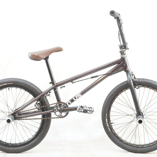 BMX - 自転車本体 ｜ バイチャリ公式オンラインショップ 【スポーツ