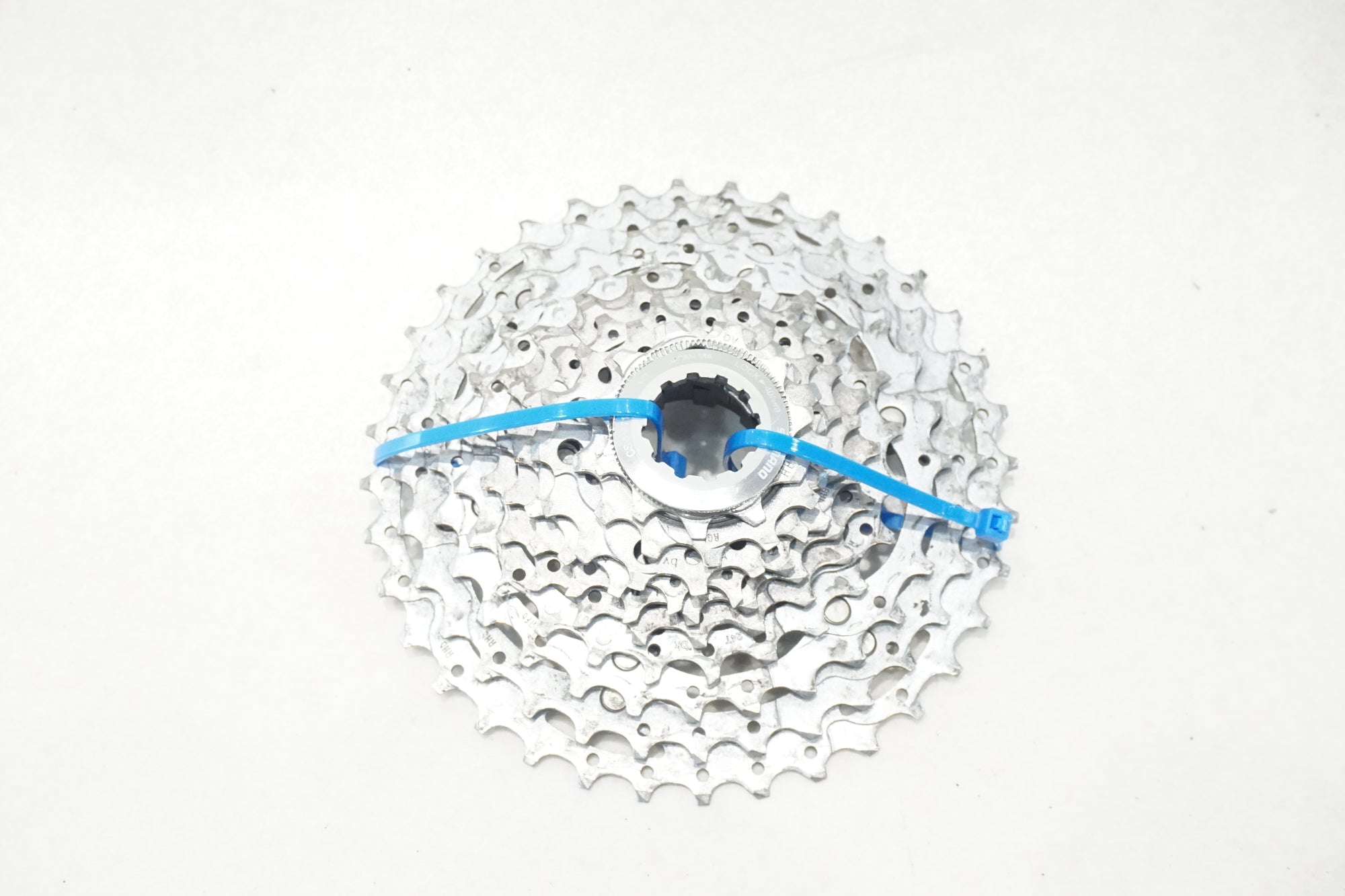 SHIMANO 「シマノ」 DEORE XT CS-M771-10 11-36T スプロケット / 横浜戸塚店