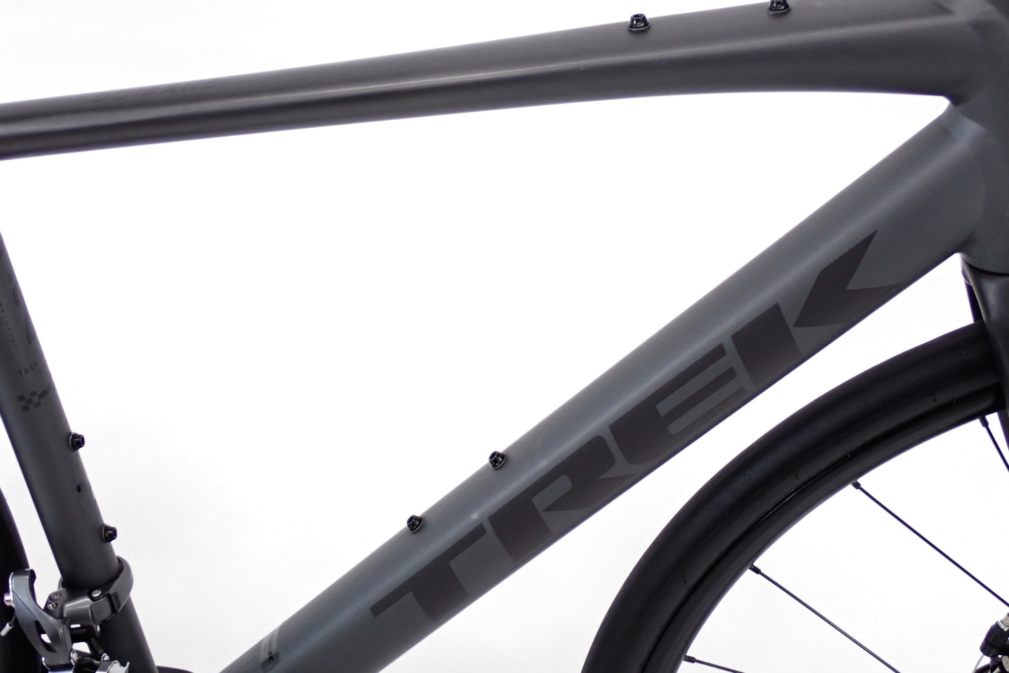 TREK 「トレック」 DOMANE AL 2 GEN 4 2025年モデル ロードバイク / 伊勢崎店