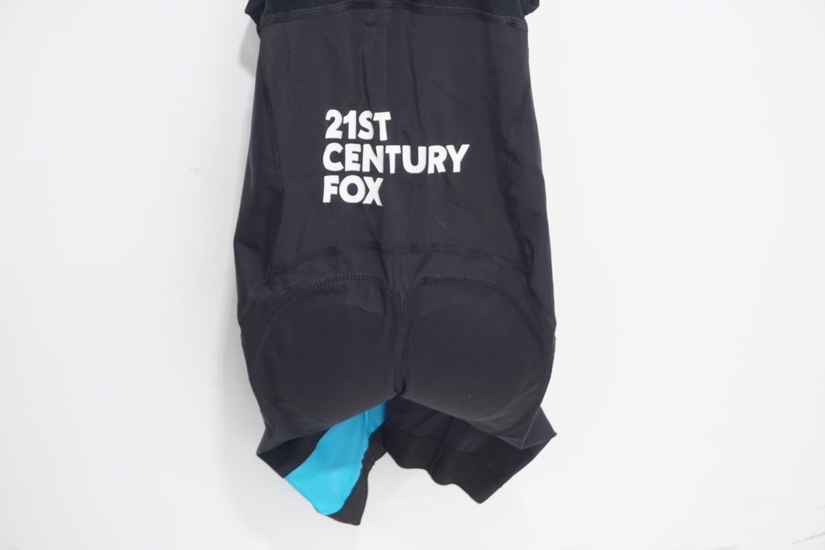 RAPHA 「ラファ」 sky SMALLサイズ ビブタイツ / 滋賀大津店