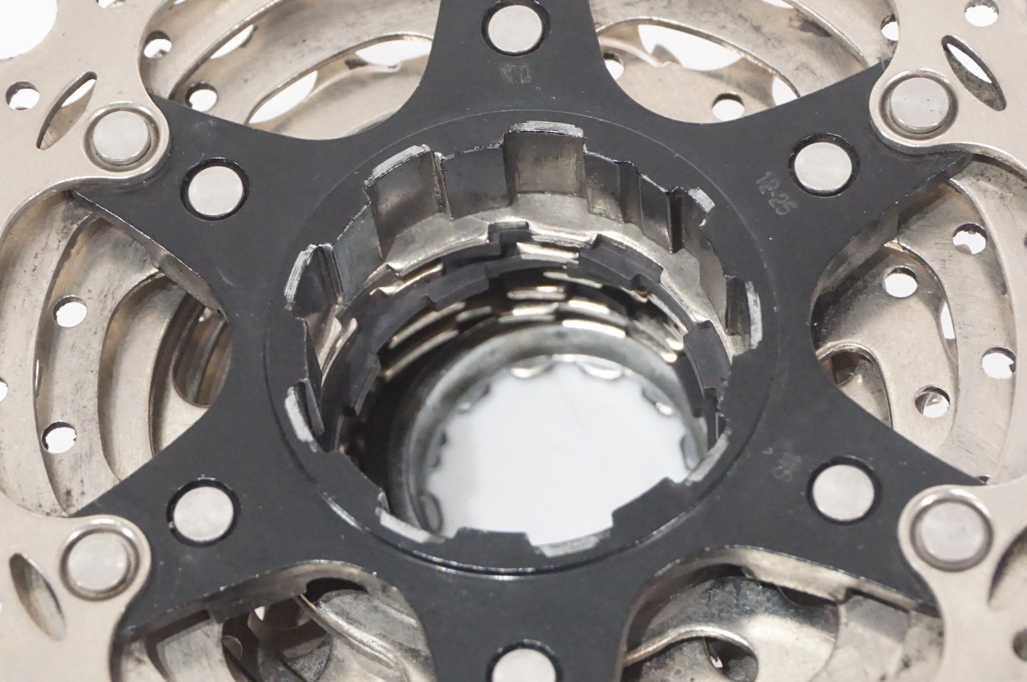 SHIMANO 「シマノ」 105 CS-5800 12-25T スプロケット / AKIBA店