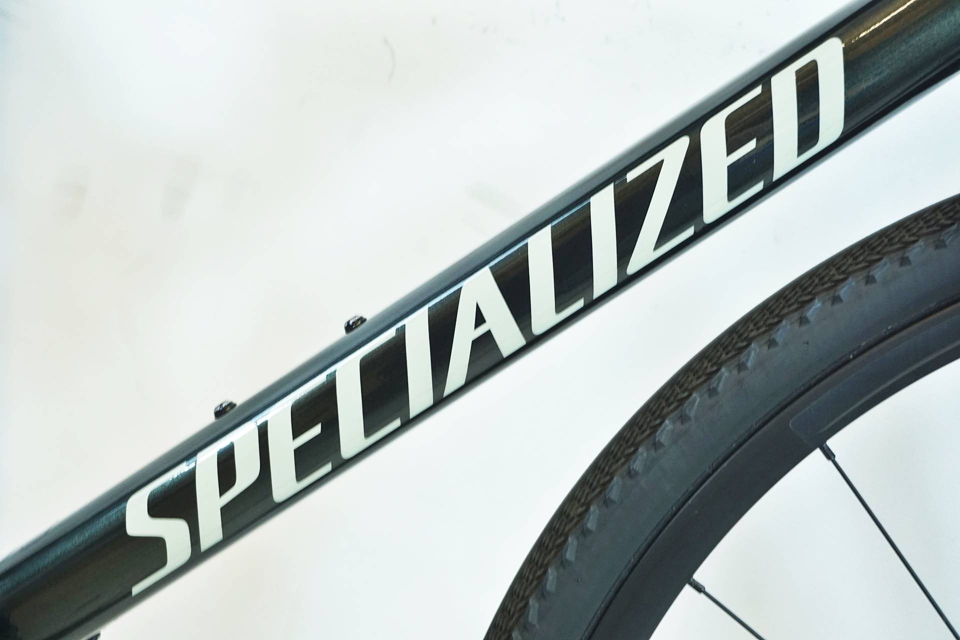 SPECIALIZED 「スペシャライズド」 DIVERGE E5 ELITE 2021年モデル ロードバイク / 有明ガーデン店