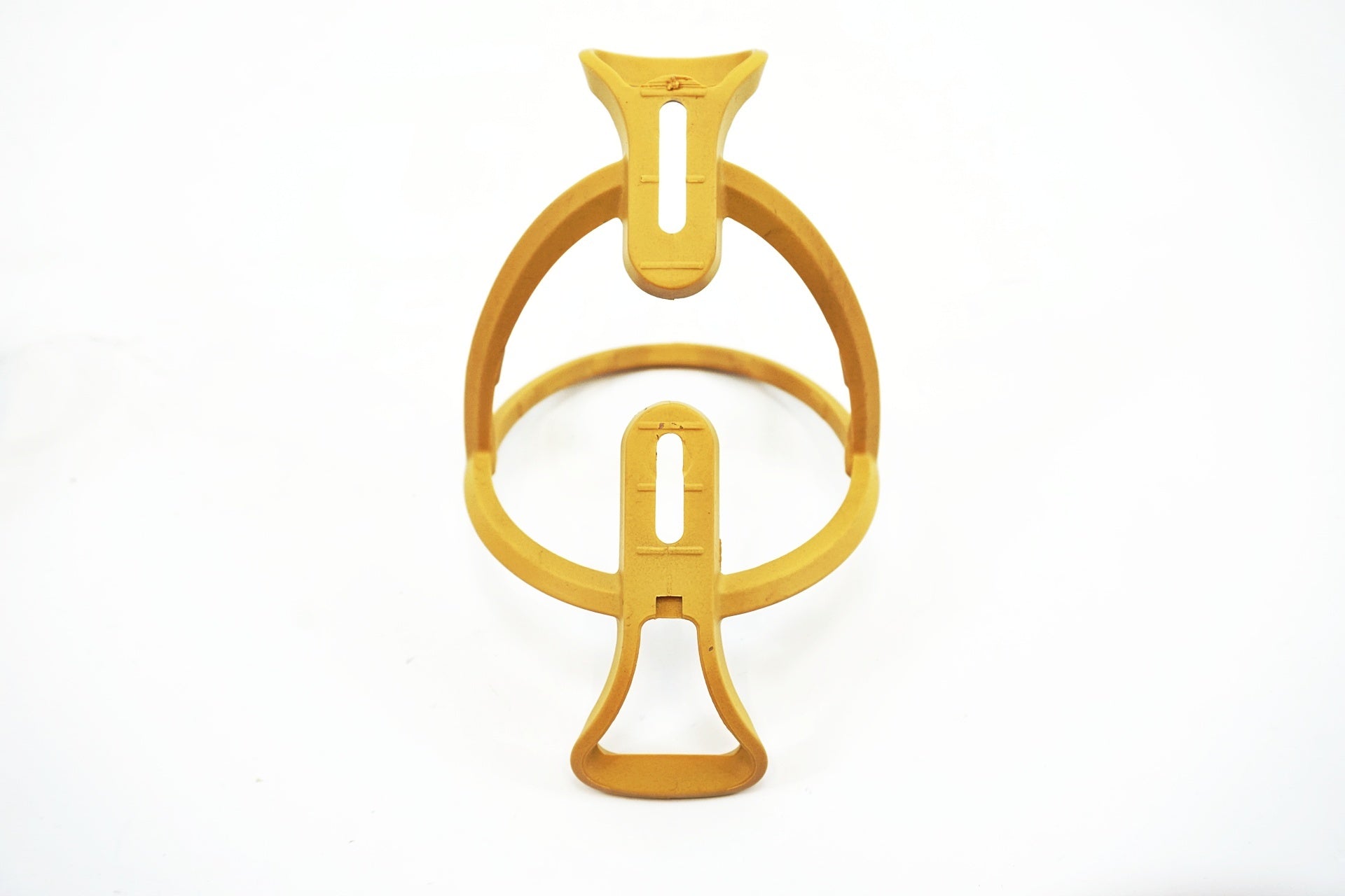 ELITE 「エリート」 RACE ボトルケージセット / 有明ガーデン店