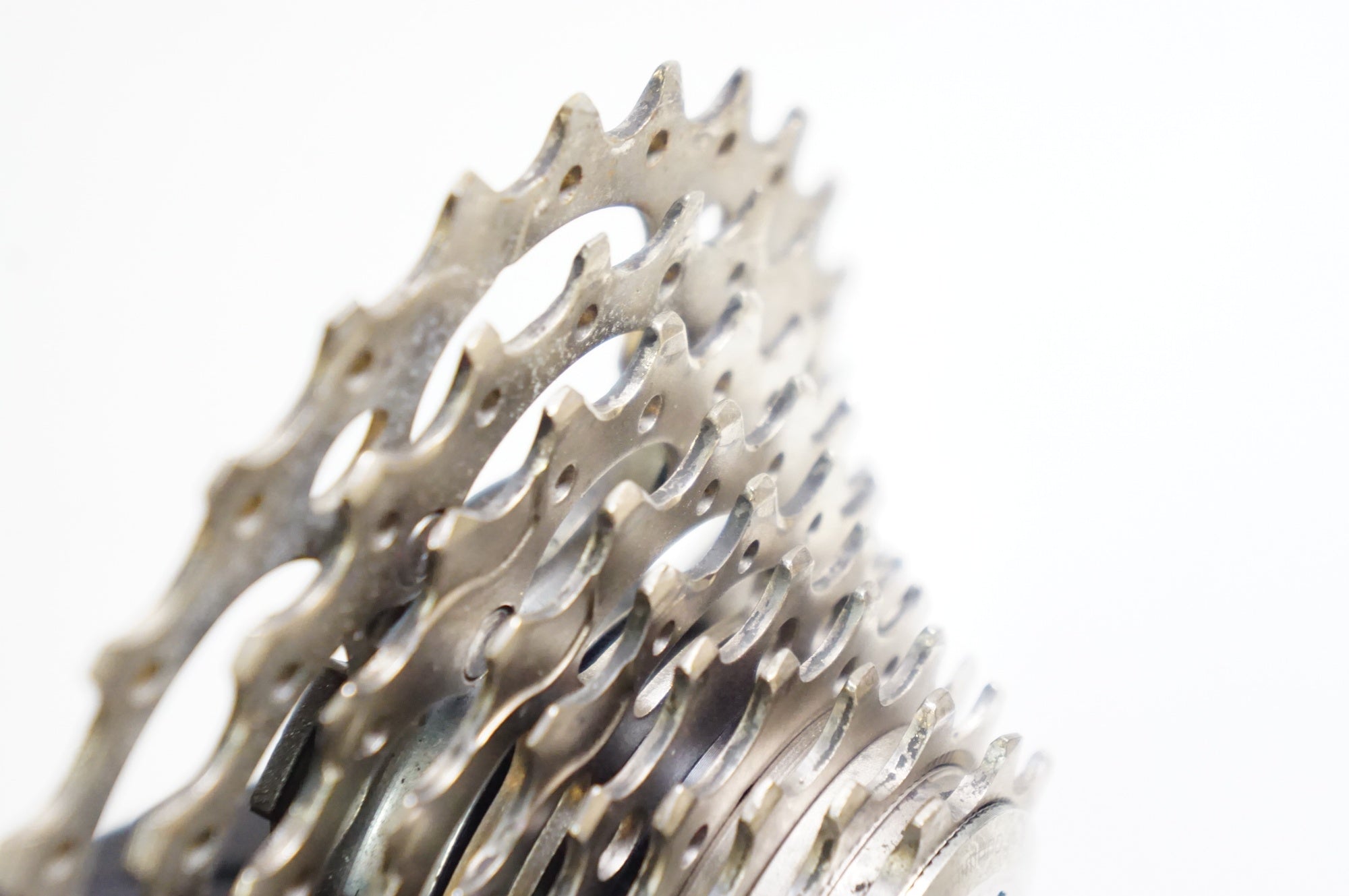 SHIMANO 「シマノ」 ULTEGRA CS-6700 11-28T スプロケット / 熊谷本店