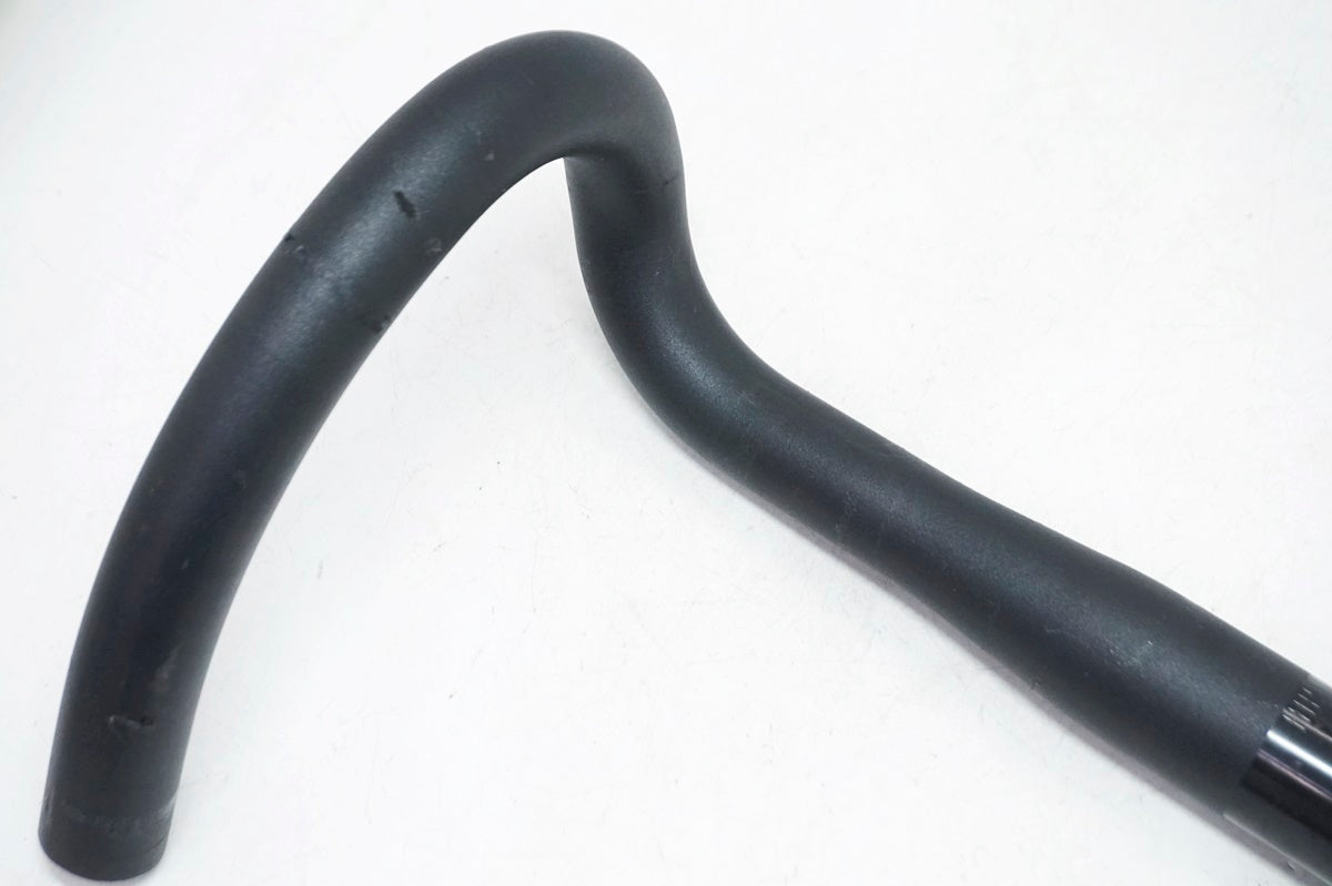 FELT 「フェルト」 SUPERLITE Φ31.8 380mm ハンドル / 大阪門真店