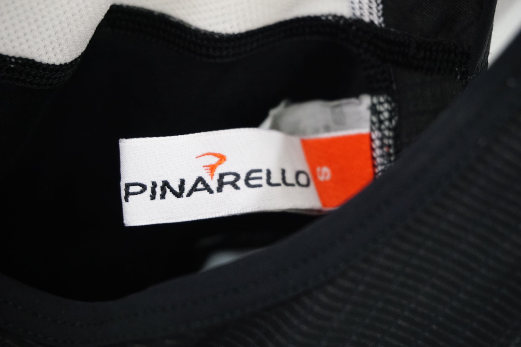 PINARELLO 「ピナレロ」 Sサイズ ビブショーツ / 浜松店