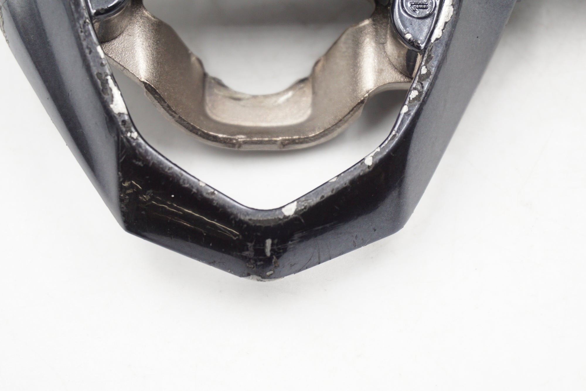 SHIMANO 「シマノ」 PD-ES600 ペダル / 奈良店