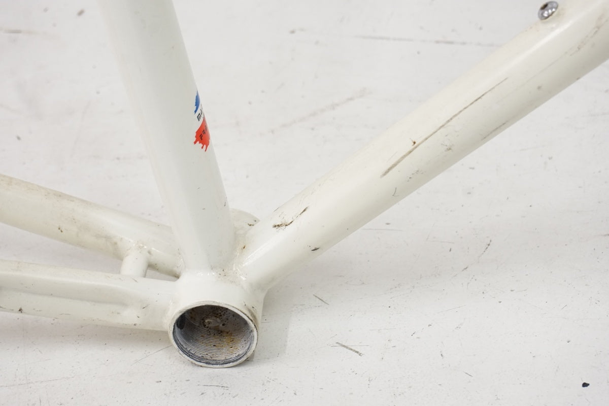 MBK 「エムビーケー」 HPF2 COLUMBUS SLX NEW 年式不明 フレームセット / 浜松店