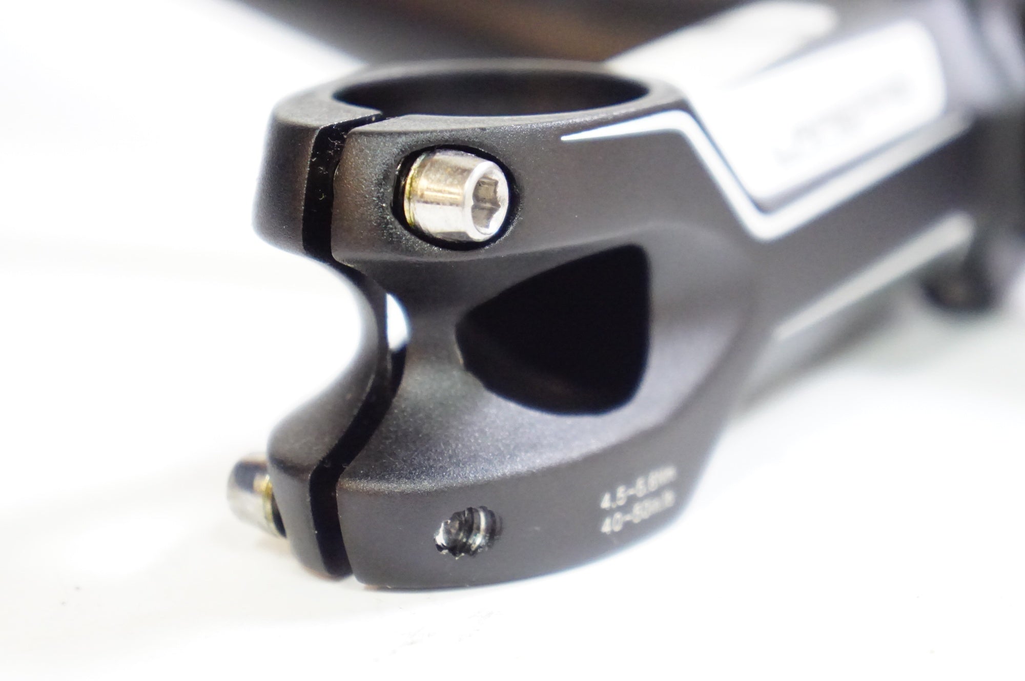 LAPIERRE 「ラピエール」 ハンドル ステム セット / 熊谷本店