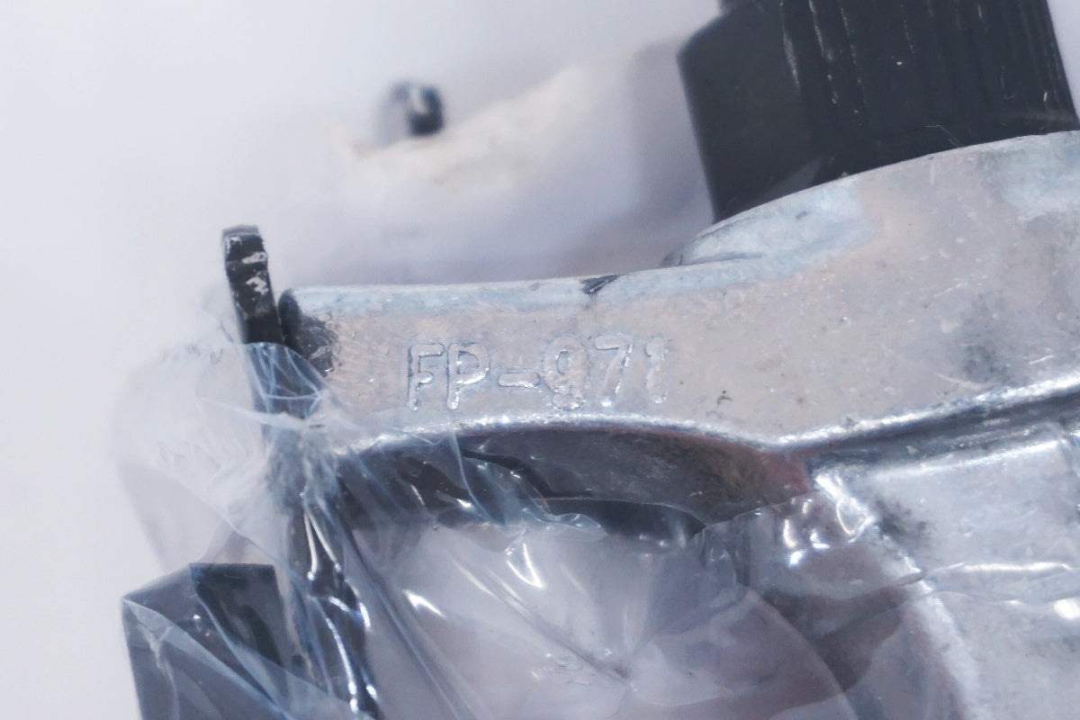 ブランド不明 ペダル / 大阪美原北インター店