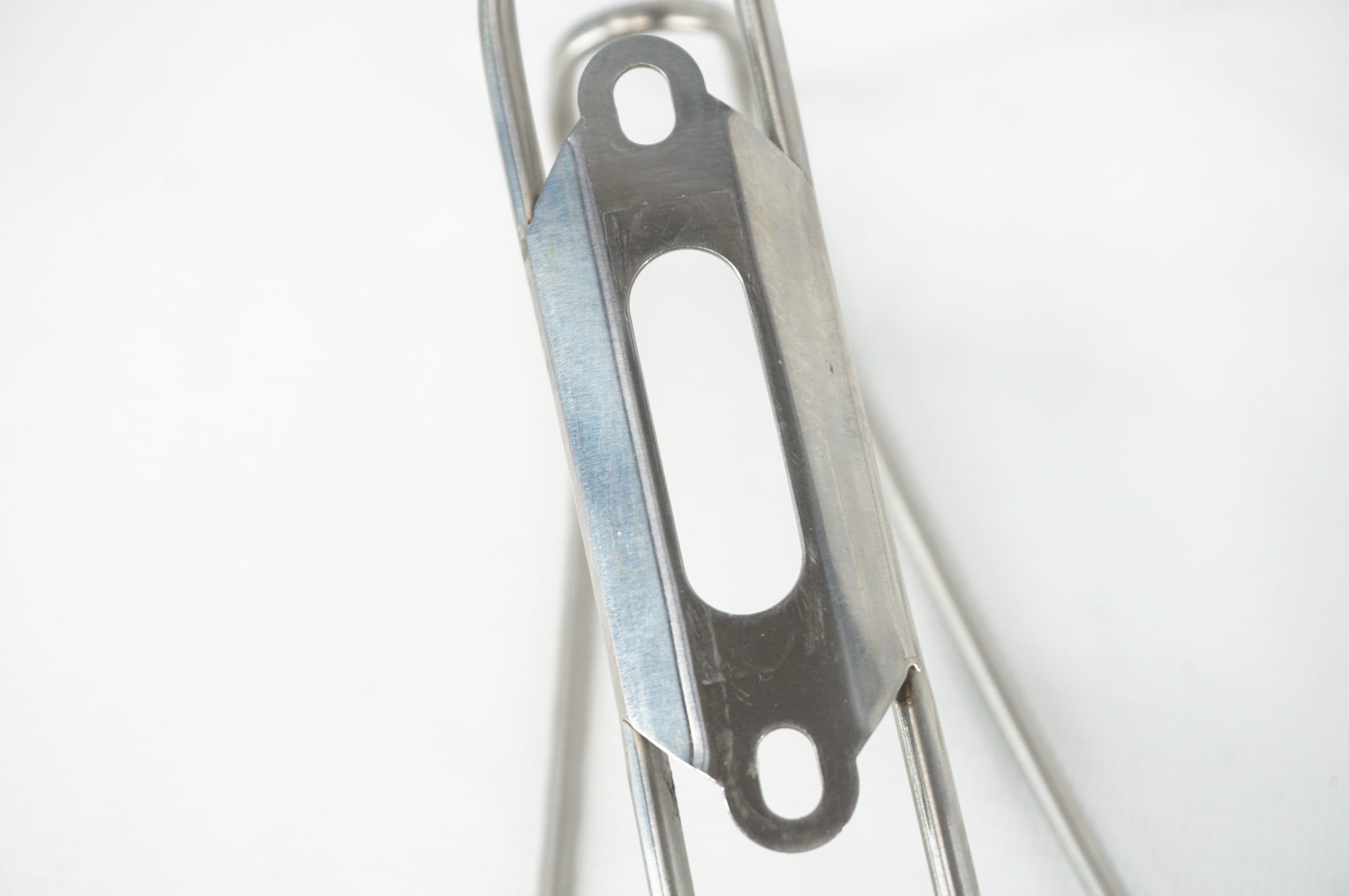 GRAN COMPE 「グランコンペ」 ENE CICLO ボトルケージセット / 阪急塚口店