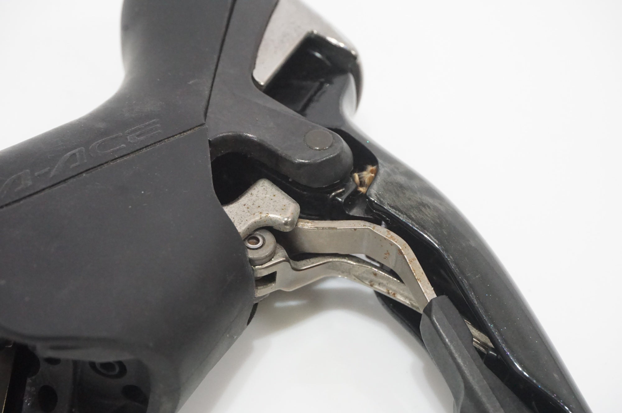 SHIMANO 「シマノ」 DURA-ACE ST-7900 デュアルコントロールレバー / AKIBA店
