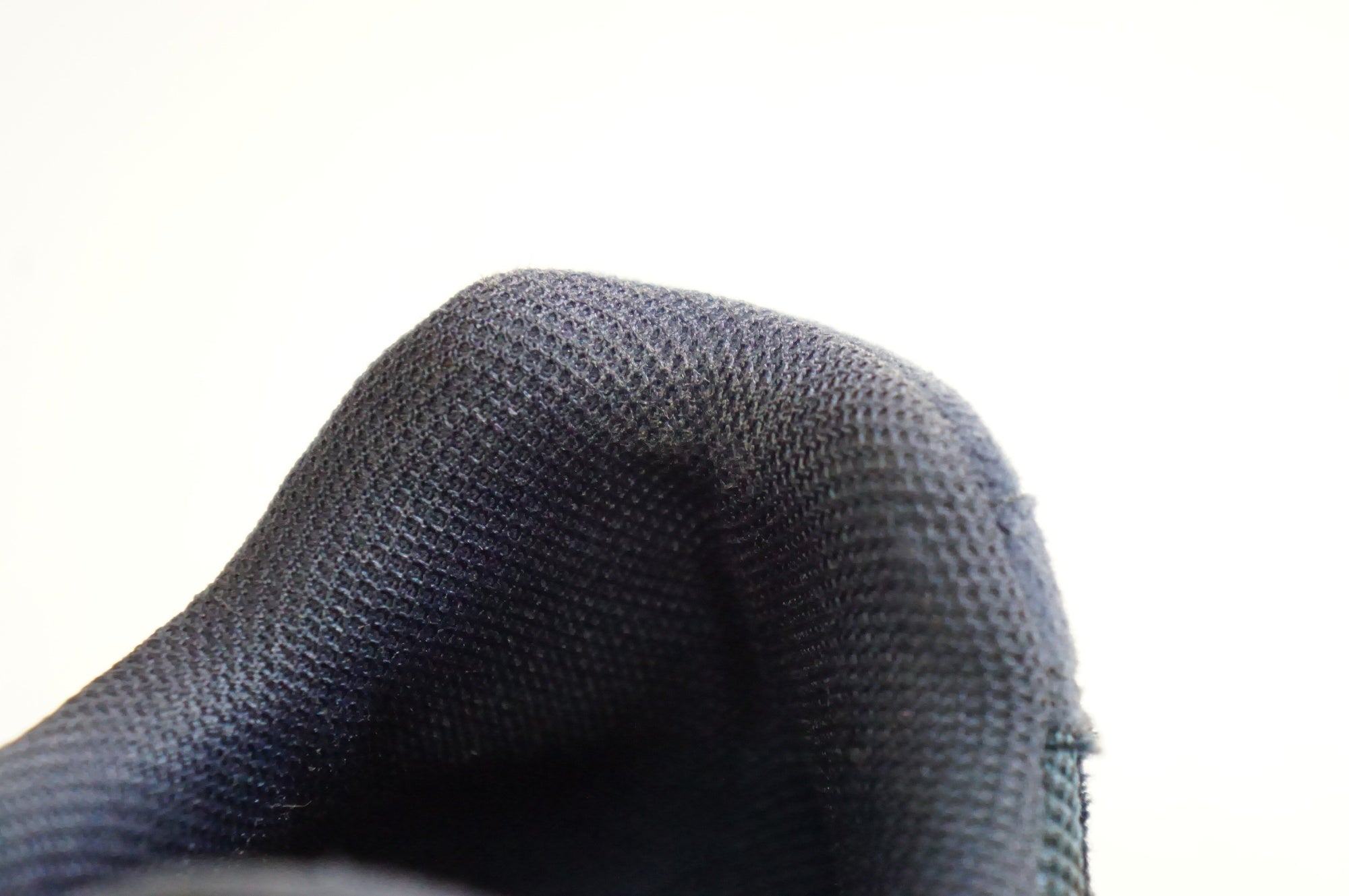 GIRO 「ジロ」 RUMBLE VR サイズEU41 シューズ / 熊谷本店