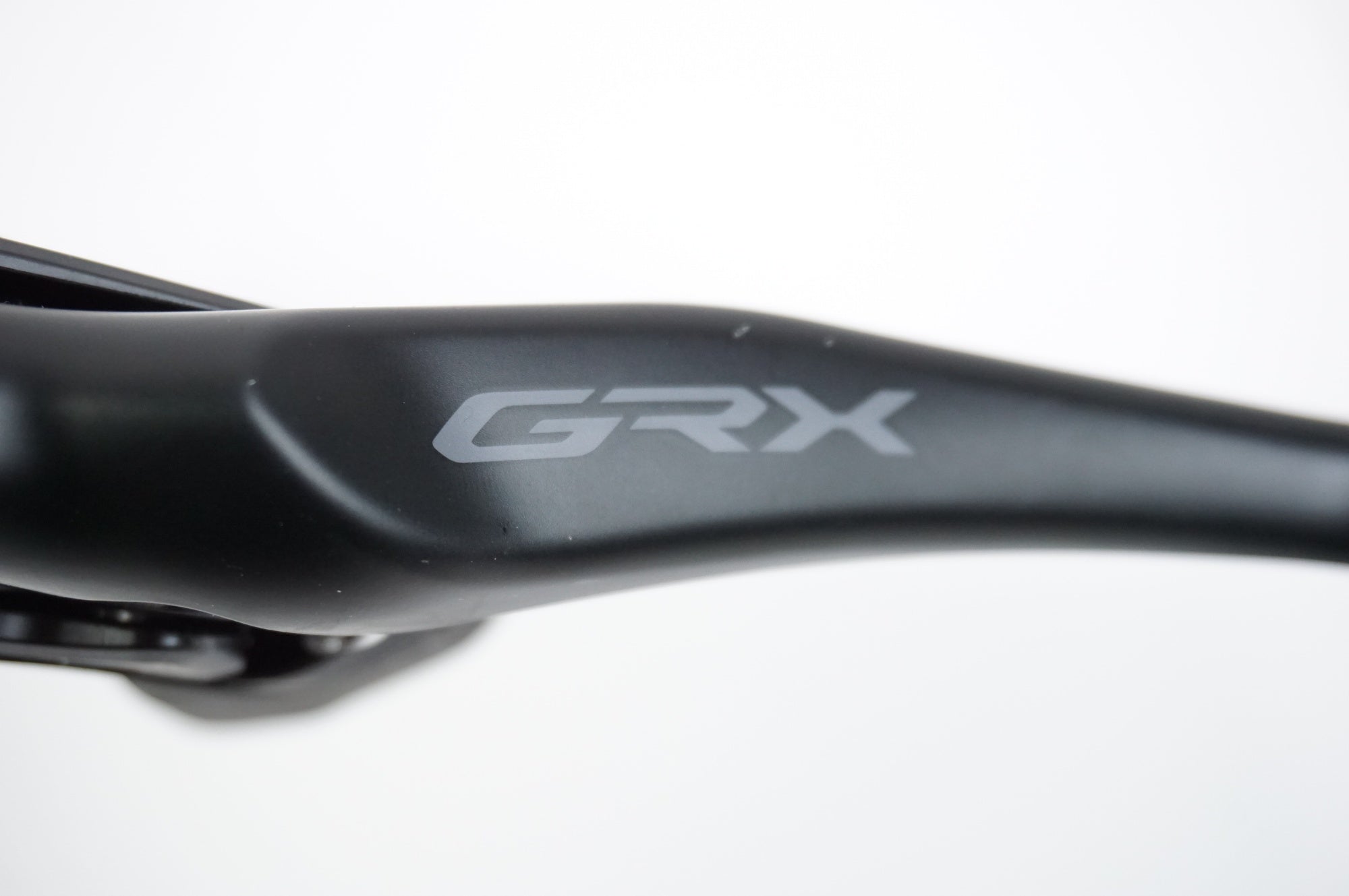 SHIMANO 「シマノ」 GRX ST-RX610/BR-RX400 ブレーキセット / 中目黒店