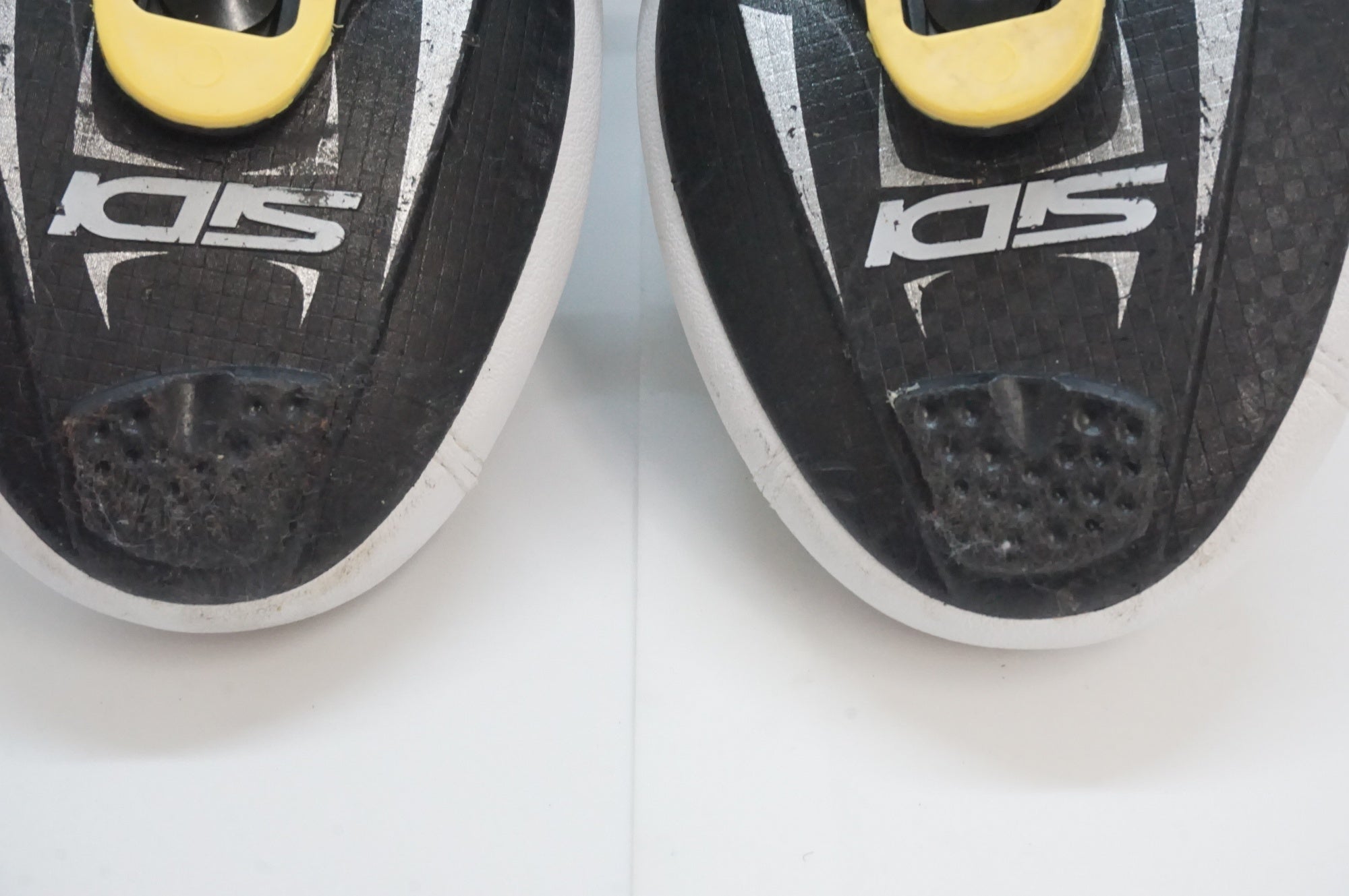 SIDI 「シディ」 SCARPE GENIUS 7 サイズ42 シューズ / 福岡アイランドシティ店
