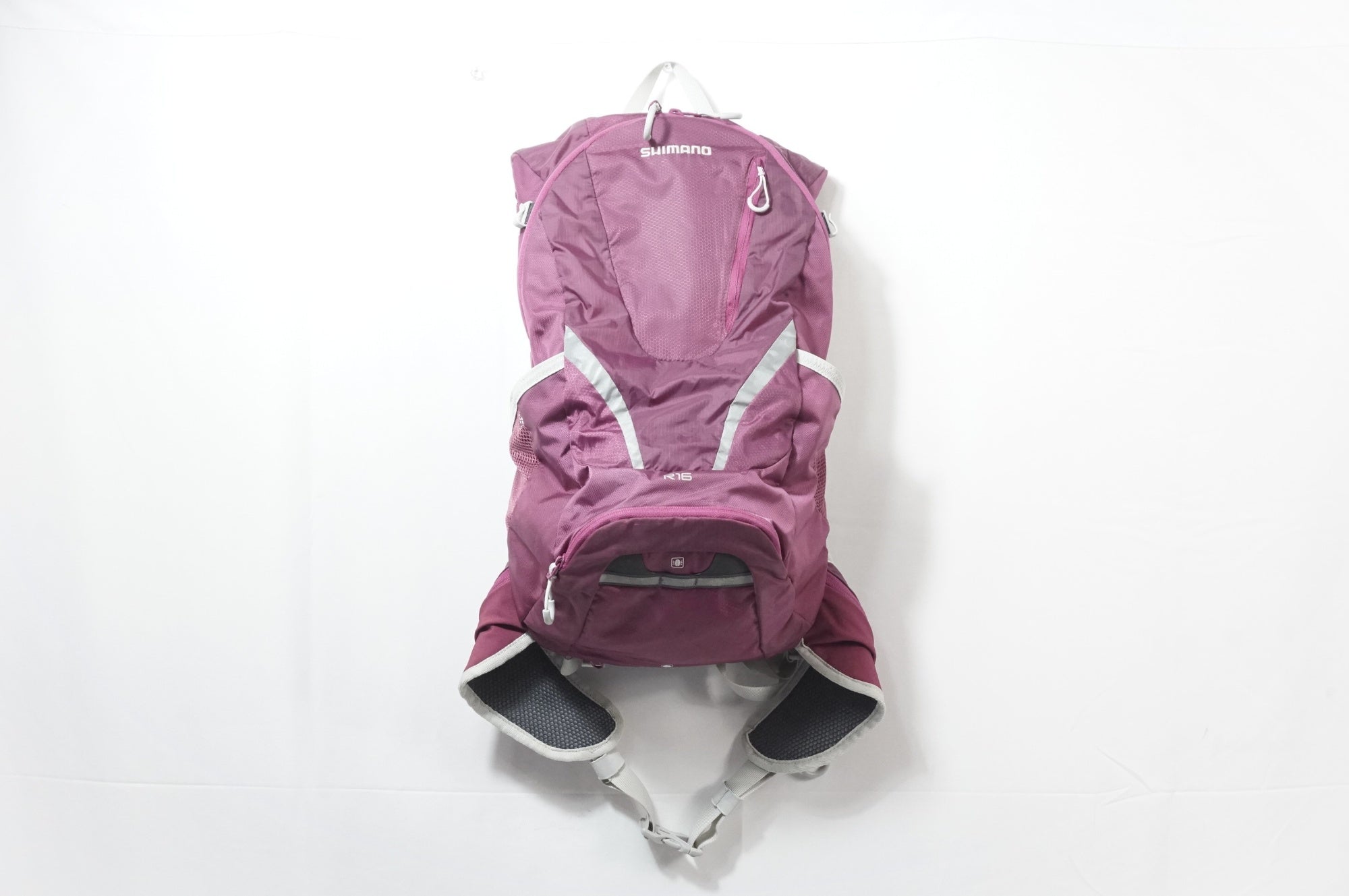SHIMANO 「シマノ」 R-16 バックパック / 世田谷店