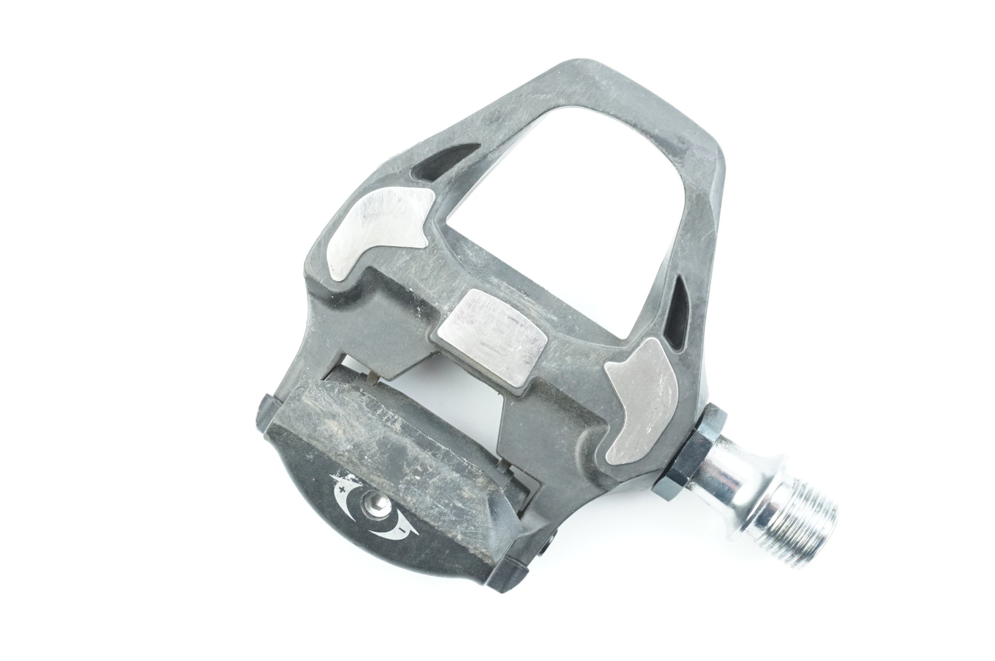 SHIMANO 「シマノ」 ULTEGRA PD-R8000 ペダル / 中目黒店