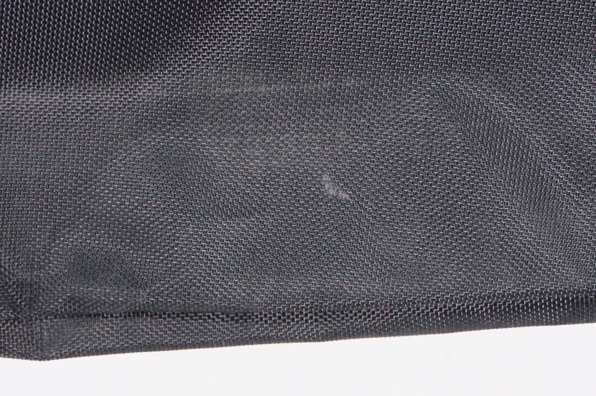 SHIMANO 「シマノ」 ホイールバックセット / AKIBA店