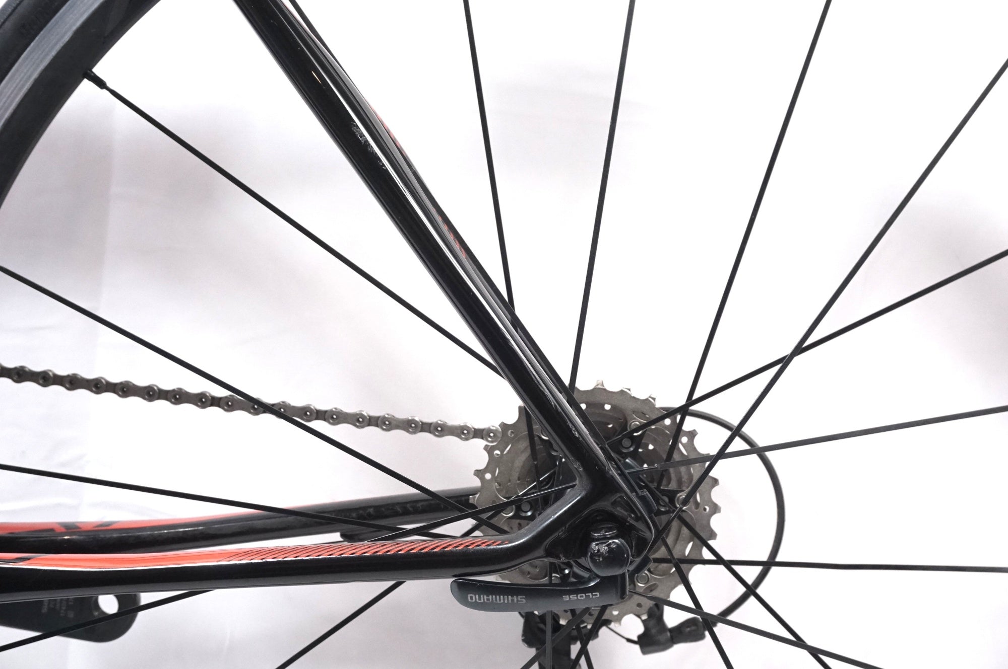 マウンテンバイク スコット　2014年　フレームのみ マウンテンバイク スコット 2014年 フレームのみ マウンテンバイク