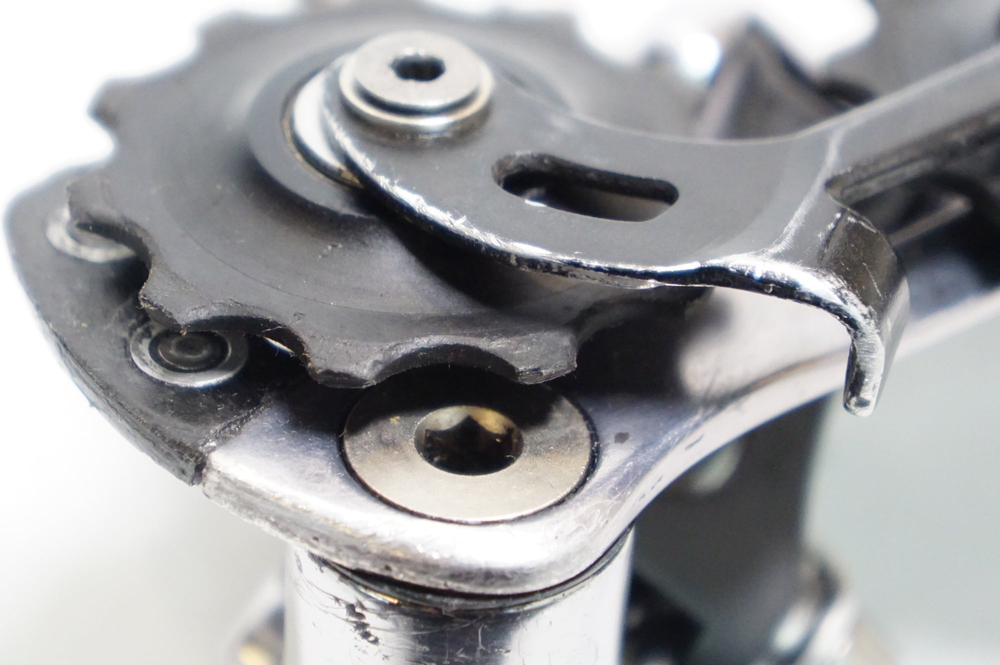 SHIMANO 「シマノ」 DURA-ACE RD-7800 リアディレイラー / 熊谷本店