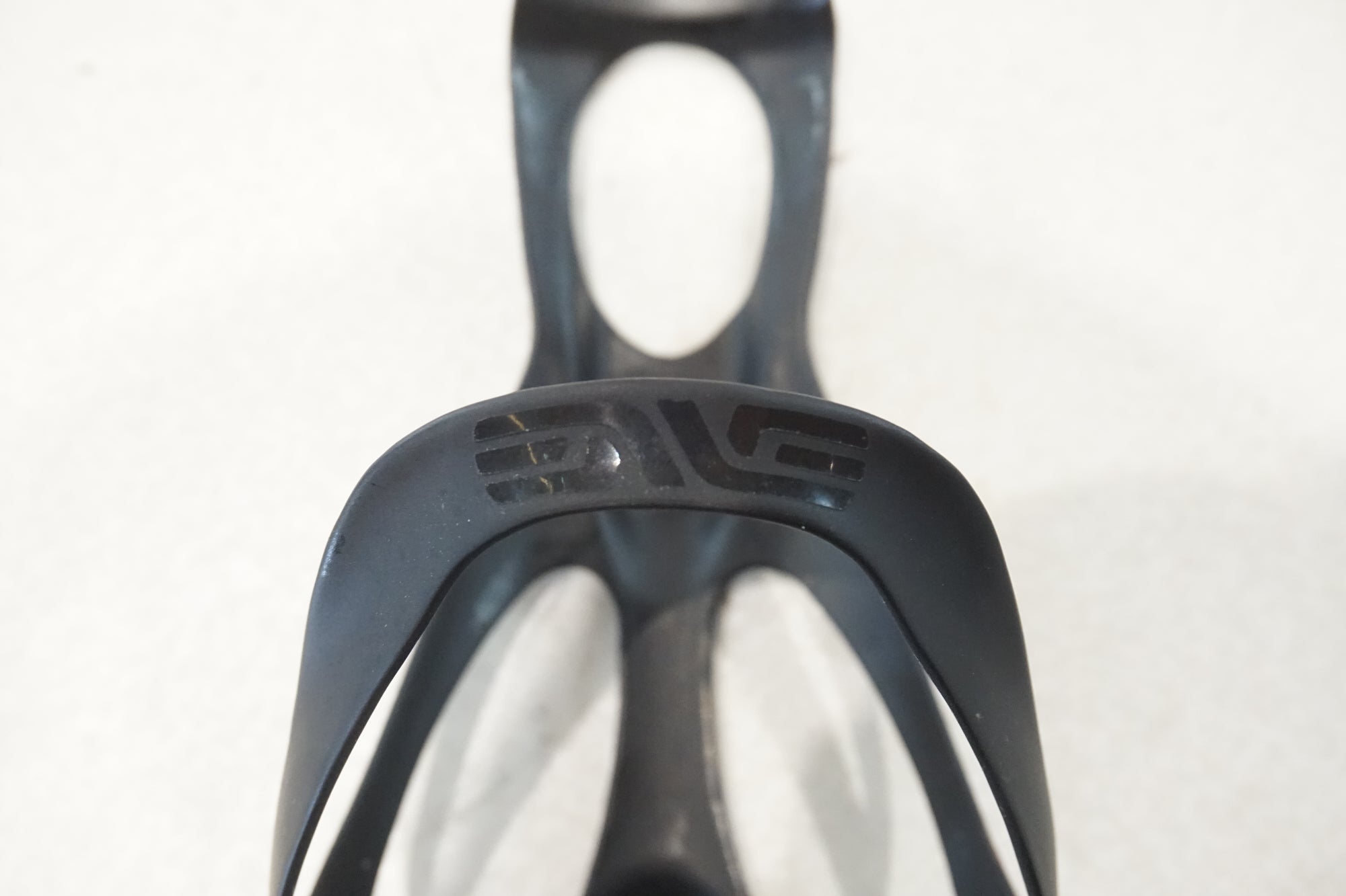 ENVE 「エンヴィ」 カーボン ボトルケージセット / 横浜戸塚店