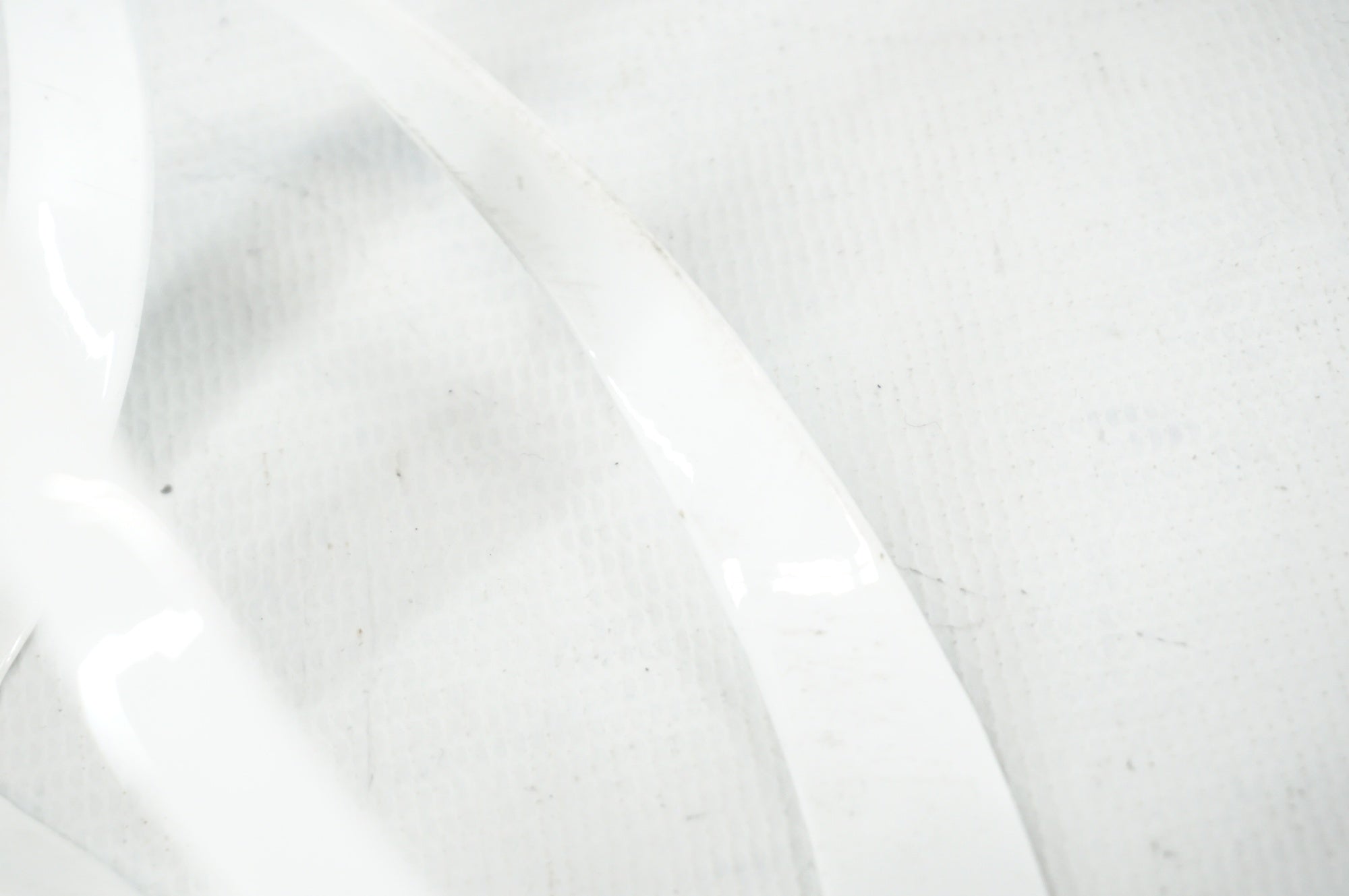 BONTRAGER 「ボントレガー」 PRO OCLV CARBON 2点セット ボトルケージ / 阪急塚口店